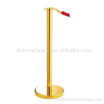 crowd control stanchions